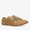 Γυναικεία Sneakers Mexx Tyce Spicy MI001001261W