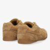 Γυναικεία Sneakers Mexx Tyce Spicy MI001001261W