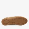Γυναικεία Sneakers Mexx Tyce Spicy MI001001261W
