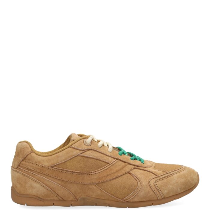 Γυναικεία Sneakers Mexx Tyce Spicy MI001001261W