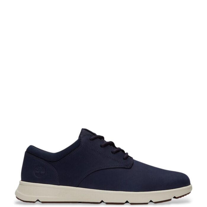 Ανδρικά Sneakers Timberland Parker Street TB0A6C8EEP21