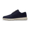 Ανδρικά Sneakers Timberland Parker Street TB0A6C8EEP21