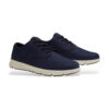 Ανδρικά Sneakers Timberland Parker Street TB0A6C8EEP21