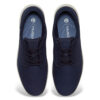 Ανδρικά Sneakers Timberland Parker Street TB0A6C8EEP21