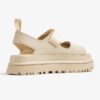 Γυναικεία Σανδάλια UGG GoldenGlow 1152685-00M6