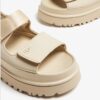 Γυναικεία Σανδάλια UGG GoldenGlow 1152685-00M6