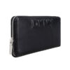 Γυναικεία πορτοφολι DKNY P25B458-R521ZM26