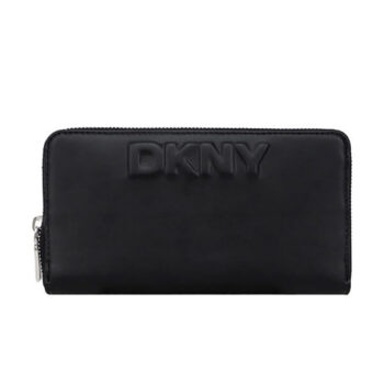 Γυναικεία πορτοφολι DKNY P25B458-R521ZM26