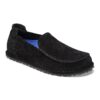 Ανδρικά Slip on Παπούτσια Birkenstock Utti Slip 1026153