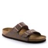 Σανδάλια Birkenstock Arizona 151183