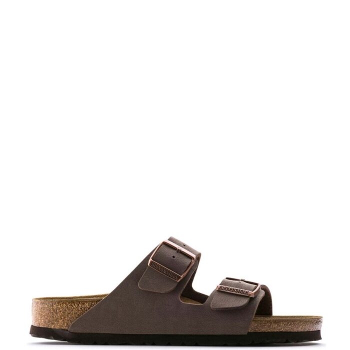 Σανδάλια Birkenstock Arizona 151183