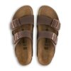 Σανδάλια Birkenstock Arizona 151183
