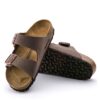 Σανδάλια Birkenstock Arizona 151183