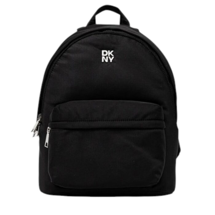 Γυναικείο Backpack DKNY R51KEJ12
