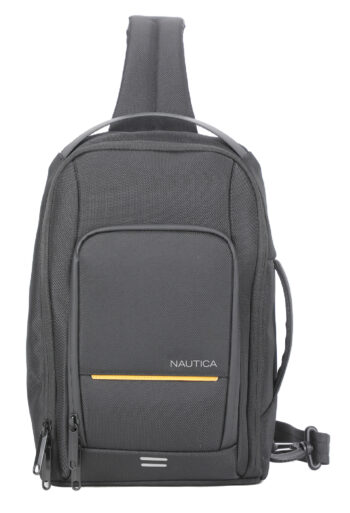 Ανδρικό Τσαντάκι Nautica 2736