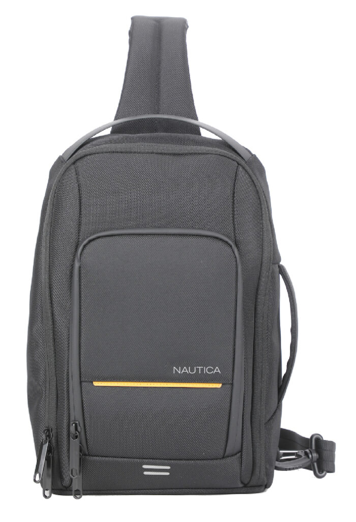 Ανδρικό Τσαντάκι Nautica 2736