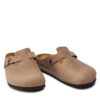 Ανδρικά Clogs Birkenstock Boston Leoi 0960811
