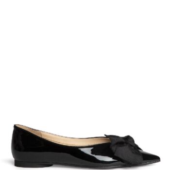 Γυναικείες Μπαλαρίνες Corina G25B490-M5615