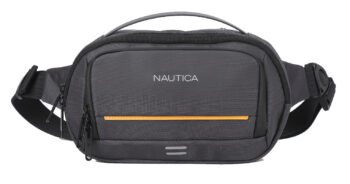Ανδρικό Τσαντάκι Nautica 2732