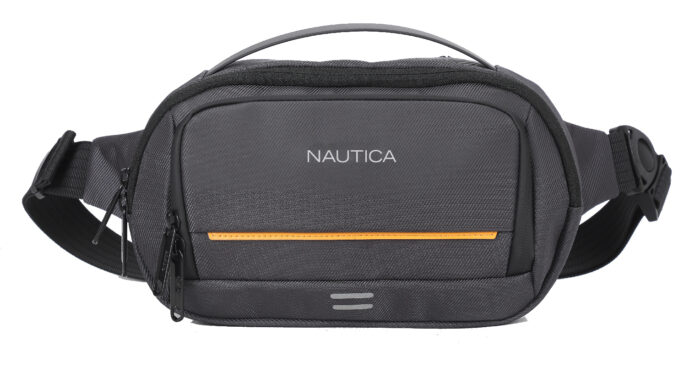 Ανδρικό Τσαντάκι Nautica 2732