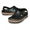 Ανδρικά Clogs Crocs Crocband Gum 212756-001