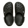 Ανδρικά Clogs Crocs Crocband Gum 212756-001