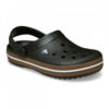 Ανδρικά Clogs Crocs Crocband Gum 212756-001