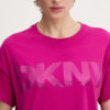 Γυναικεία Μπλούζα DKNY DP6T1534-H0J