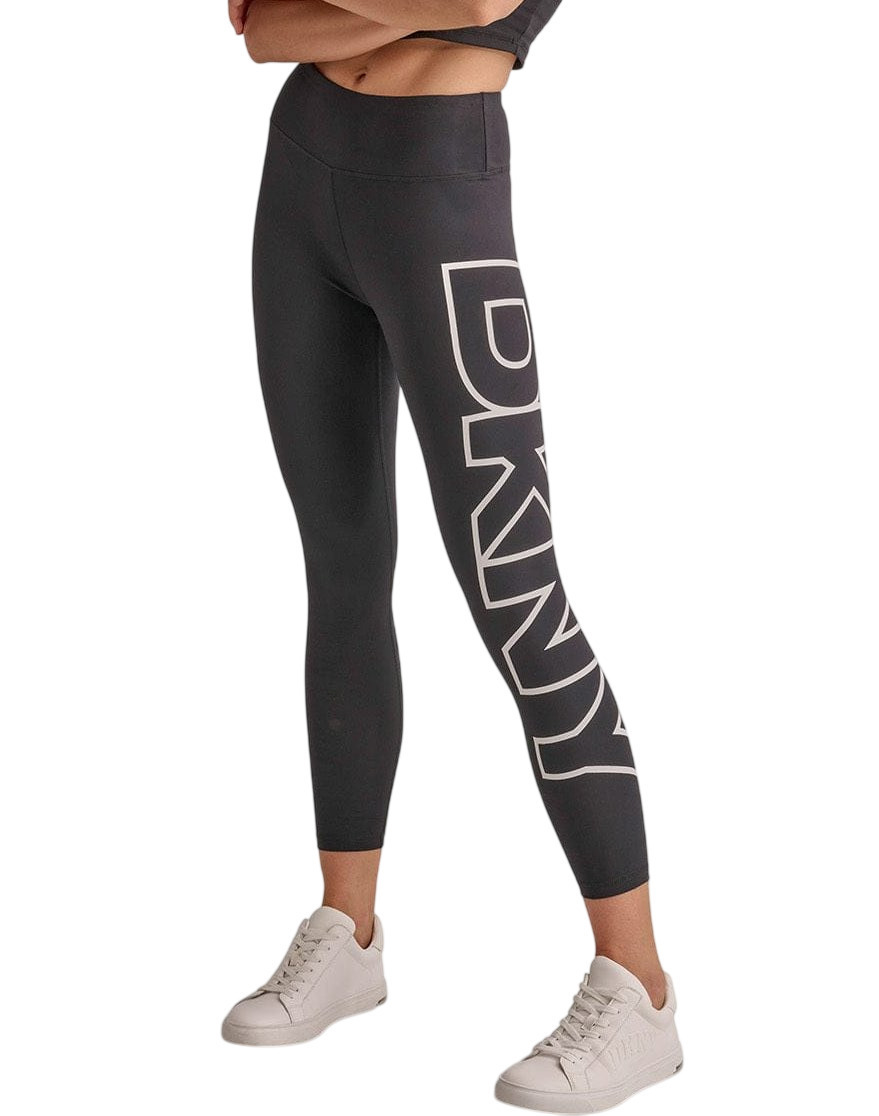 Γυναικείο Κολάν DKNY DP4P3453 1 Γυναικείο Κολάν DKNY DP4P3453