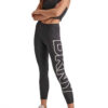 Γυναικείο Κολάν DKNY DP4P3453 6 Γυναικείο Κολάν DKNY DP4P3453
