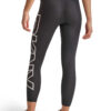Γυναικείο Κολάν DKNY DP4P3453 5 Γυναικείο Κολάν DKNY DP4P3453
