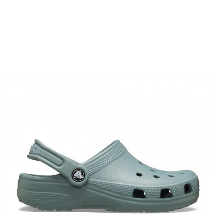 Γυναικεία Clogs Crocs Classic 10001-3YO