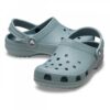 Γυναικεία Clogs Crocs Classic 10001-3YO