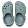 Γυναικεία Clogs Crocs Classic 10001-3YO