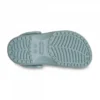 Γυναικεία Clogs Crocs Classic 10001-3YO