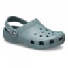 Γυναικεία Clogs Crocs Classic 10001-3YO