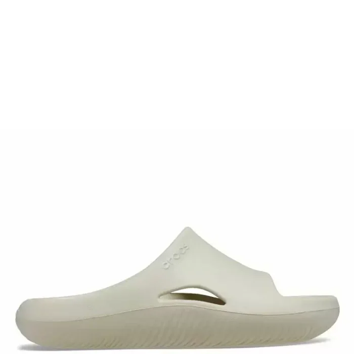 Ανδρικά Slide Crocs Mellow Recovery 208392-2Y2