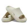 Ανδρικά Slide Crocs Mellow Recovery 208392-2Y2