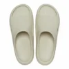 Ανδρικά Slide Crocs Mellow Recovery 208392-2Y2