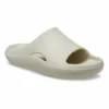 Ανδρικά Slide Crocs Mellow Recovery 208392-2Y2