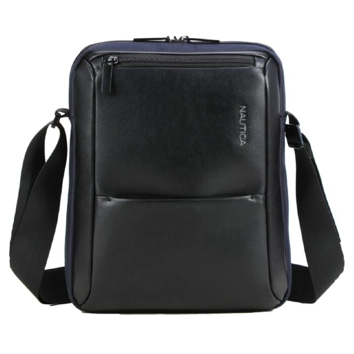 Ανδρικό Τσαντάκι Nautica 2758