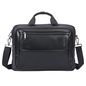 Ανδρική Τσάντα Nautica 2759