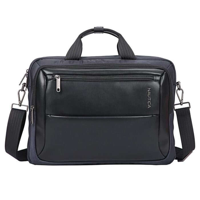 Ανδρική Τσάντα Nautica 2759