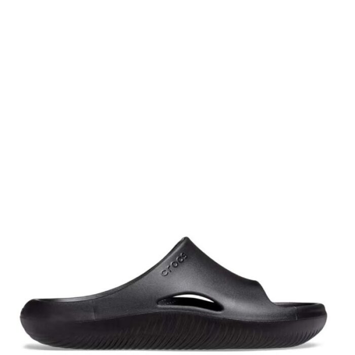 Ανδρικά Slide Crocs Mellow Recovery 208392-001