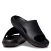 Ανδρικά Slide Crocs Mellow Recovery 208392-001