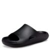 Ανδρικά Slide Crocs Mellow Recovery 208392-001