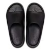 Ανδρικά Slide Crocs Mellow Recovery 208392-001
