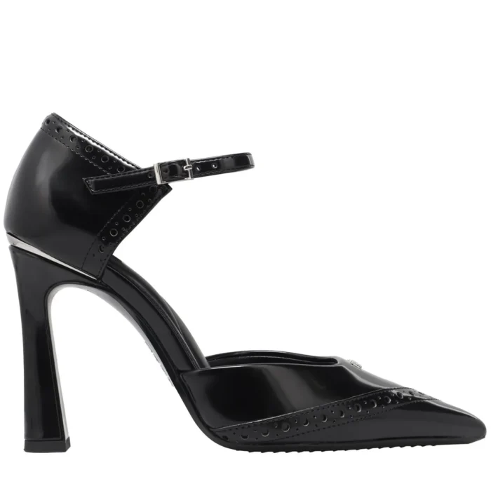 Γυναικεία γοβα DKNY G25B458-K4563390