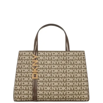Γυναικεία Τσάντα DKNY R52D5G56-N42