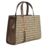 Γυναικεία Τσάντα DKNY R52D5G56-N42